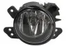 MAGNETI MARELLI фара протитуман. прав. DB  W164-X164-W169- 710305076002 MAGNETI MARELLI 710305076002