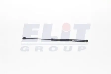 Газовий амортизатор FORD FOCUS II TURNIER (DAW_) MAGNETI MARELLI GS0729