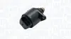 MAGNETI MARELLI OPEL клапан регуляції холостого ходу Vectra A,B B3253 MAGNETI MARELLI B3253