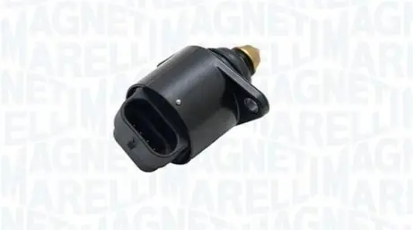 OPEL клапан регуляції холостого ходу Vectra A,B MAGNETI MARELLI B3253