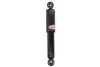 MAGNETI MARELLI амортизатор газовий задній CITROEN SAXO 351502079000 MAGNETI MARELLI 351502079000