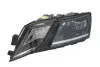 Фара передня ліва LED SKODA OCTAVIA 17- MAGNETI MARELLI 711451000241 (фото 1)