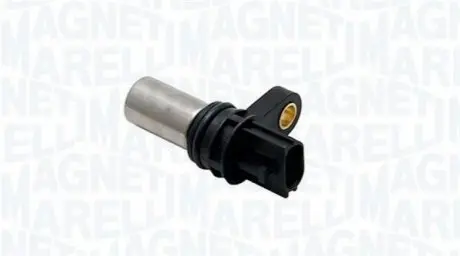 NISSAN датчик імпульсів Primera 2.0 02- MAGNETI MARELLI 064847152010