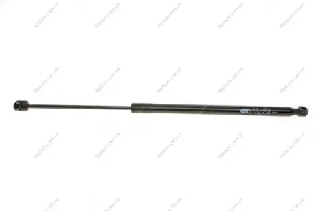 Амортизатор кришки багажника Kia Sportage IV 15- MAGNETI MARELLI 430719149500