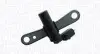 MAGNETI MARELLI датчик імпульсів DACIA DUSTER 1.6 10- 064848195010 MAGNETI MARELLI 064848195010