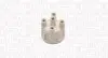 MAGNETI MARELLI FIAT кришка трамблера TEMPRA,TIPO,UNO 83- 71366701 MAGNETI MARELLI 71366701