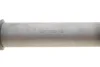 Піввісь (передня) Volvo S40/V50 1.6D 10-12 (R) (36z/26z/917mm) MAGNETI MARELLI 302004190298 (фото 3)