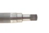 Піввісь (передня) Volvo S40/V50 1.6D 10-12 (R) (36z/26z/917mm) MAGNETI MARELLI 302004190298 (фото 4)