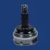 MAGNETI MARELLI HONDA ШРКШ зовнішній к-кт Accord 90- 302015100136 MAGNETI MARELLI 302015100136