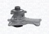 MAGNETI MARELLI помпа води WRANGLER III (JK) 3.8 07- 352316171252 MAGNETI MARELLI