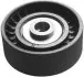 MAGNETI MARELLI BMW ролик натягувача ременя 3 E46 5 E39 MPQ0145 MAGNETI MARELLI MPQ0145