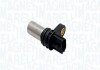 MAGNETI MARELLI NISSAN датчик імпульсів Primera 2.0 02- SAC052 MAGNETI MARELLI