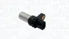 MAGNETI MARELLI NISSAN датчик імпульсів Primera 2.0 02- SAC052 MAGNETI MARELLI SAC052