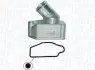 MAGNETI MARELLI термостат Astra F 1.8 16V 93- 92 352317100970 MAGNETI MARELLI 352317100970