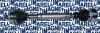 MAGNETI MARELLI піввісь передн. ліва AUDI A4 -01 302004190001 MAGNETI MARELLI 302004190001