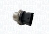 MAGNETI MARELLI OPEL датчик тиску Astra 1,9CDTi -10. - APS49 MAGNETI MARELLI