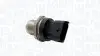 MAGNETI MARELLI OPEL датчик тиску Astra 1,9CDTi -10. - APS49 MAGNETI MARELLI APS49