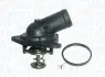 MAGNETI MARELLI HONDA термостат Civic,CR-V II 352317101730 MAGNETI MARELLI 352317101730