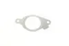 Клапан EGR Opel Astra 1.3 CDTI 09-15 WAHLER 710947D (фото 8)