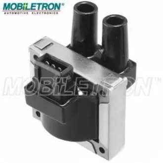 Котушка запалювання MOBILETRON CE33