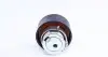 Комплект ГРМ Land Rover Discovery 04-/Sport 3.0D 13- (4x4) HEPU 20-1640 (фото 10)