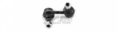 Стабілізатор (стійки) APPLUS APLUS 17024AP