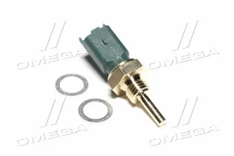 Датчик температури SASIC 3256018