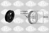 SASIC 2156065 (фото 1)