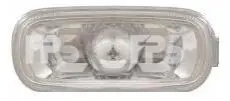 Повторювач повороту FPS FP 0014 KB20-P