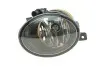 Фара протитуманна VW T5 09- (R) (9410.16) AUTOTECHTEILE 394 1016