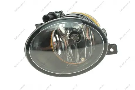Фара протитуманна VW T5 09- (R) AUTOTECHTEILE 394 1016