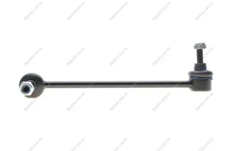 Тяга стабілізатора (переднього) (L) MB Vito (W638) 2.2CDI 96-03 AUTOMOTIVE TRUCKTEC 02.30.094