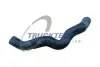 Патрубок радиатора охлаждения 0240094 TRUCKTEC