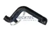 Шланг вентиляции поддона TRUCKTEC 0214014 (фото 1)