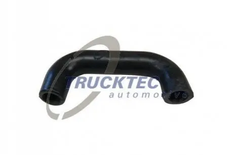 Шланг вакуумный TRUCKTEC 0214017