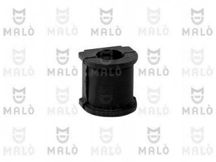 Подушка стабілізатора зад Daily I/II >06 (20mm) MALO 5622 (фото 1)