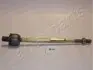 JAPANPARTS NISSAN тяга рульова MICRA 85- лів/прав RD-101 JAPANPARTS RD-101