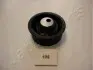 JAPANPARTS NISSAN натяжний ролик SUNNY 82- BE-102 JAPANPARTS BE-102
