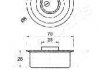 NISSAN натяжний ролик SUNNY 82- JAPANPARTS BE-102 (фото 2)