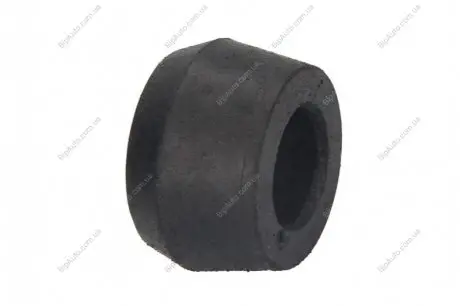 Втулка амортизатора задн лів/прав FORD TRANSIT 1.5-2.5D 01.71-09.92 TED-GUM TEDGUM 00220342