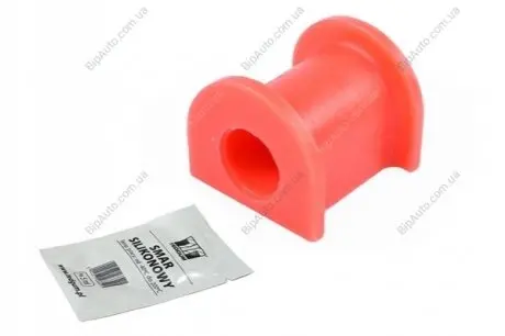 Резинометалевий елемент TED-GUM TEDGUM 00727044