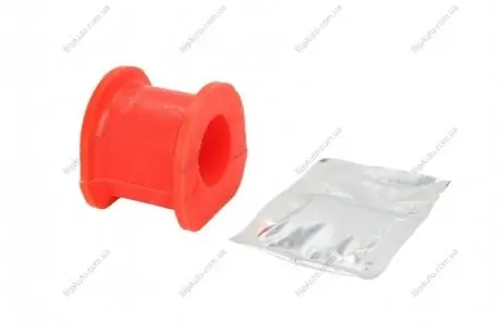 Резинометалевий елемент TED-GUM TEDGUM 00447131