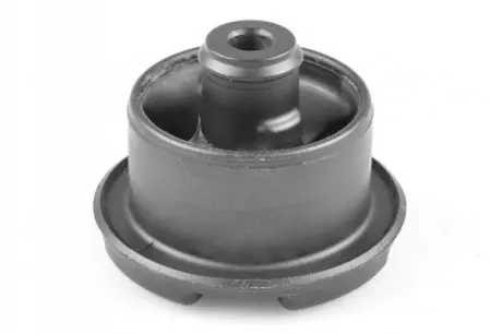 Подушка задньої балки TED-GUM TEDGUM TED14377 (фото 1)