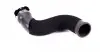 Патрубок інтеркулера (R) Renault Megane III 1.5 dCi 08- IMPERGOM 224724 (фото 2)