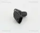 TRISCAN 886524103 Датчик положення р/вала Fiat Ducato Ford C-Max, Fiesta VI, Focus, Mondeo IV Hyundai Santa Fe II Kia Ceed Opel Astra H, Corsa C, D, Zafira B 1.1-3.0D 09.00- 886524103