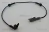TRISCAN 818028102 Датчик ABS перед. CITROEN C4, C4 I, C4 II, DS4, DS5 PEUGEOT 3008, 307, 307 CC, 307 SW, 308, 308 CC, 308 SW, 5008, RCZ 1.2-2.0DH 08.00- 818028102