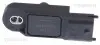 TRISCAN 882425003 Датчик тиску наддува Fiat Talento 1.6D 16-/Opel Movano 2.3CDTI 14-/Vivaro 1.6CDTI 15- /Renault Master III 2.3dCI /Trafic III 1.6dCI 882425003