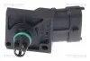 TRISCAN 882425005 Датчик тиску наддува Renault Clio II 1.5dCi 04-, Clio III 1.5dCi 07-, Megane II 1.5dCi 03-, Master II 1.9dCi-2.2dCi 00- 882425005