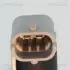 Датчик положення к/вала Opel Astra G/H, Corsa C, Meriva, Signum, Tigra, Vectra B/C, Zafira 1.8 16V 09.00- TRISCAN 885524126 (фото 2)