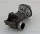 TRISCAN 881328013 Клапан рецеркуляції відпрацьованих газів Citroen Jumper/Peugeot Boxer/Fiat Ducato 2.0 HDi (84KM) 04.02- 881328013
